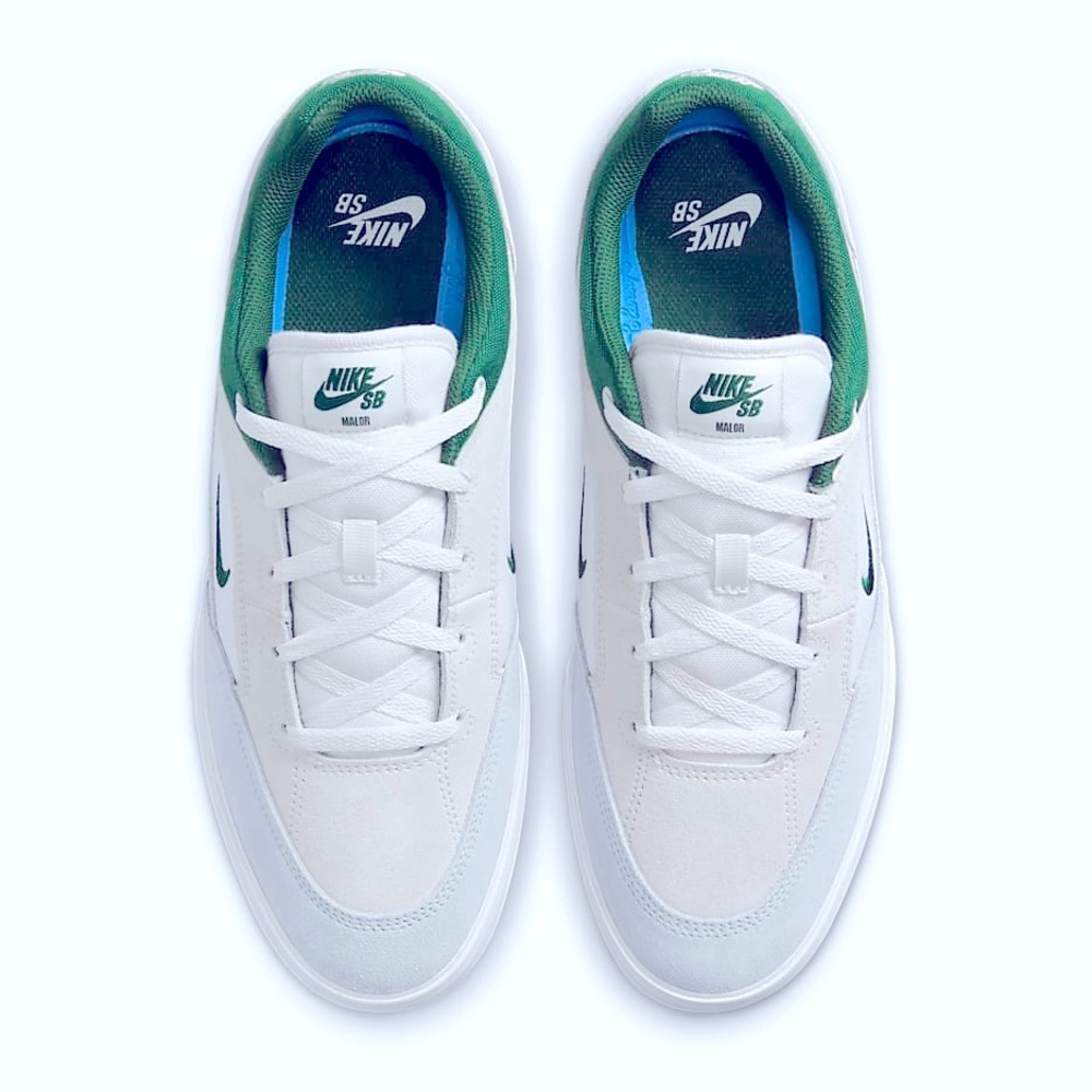 Nike SB Malor